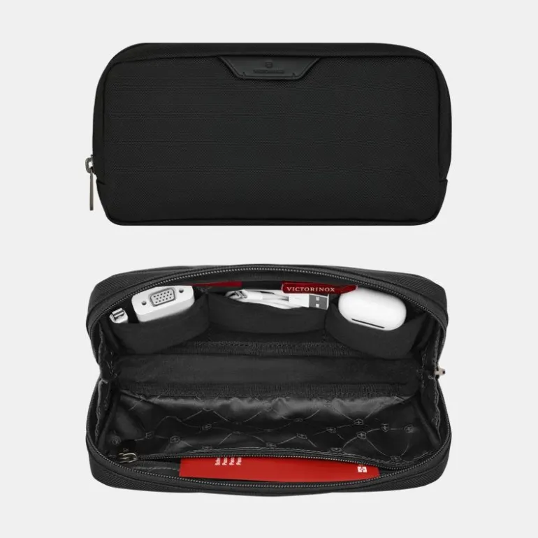 Mythic Deluxe Briefcase