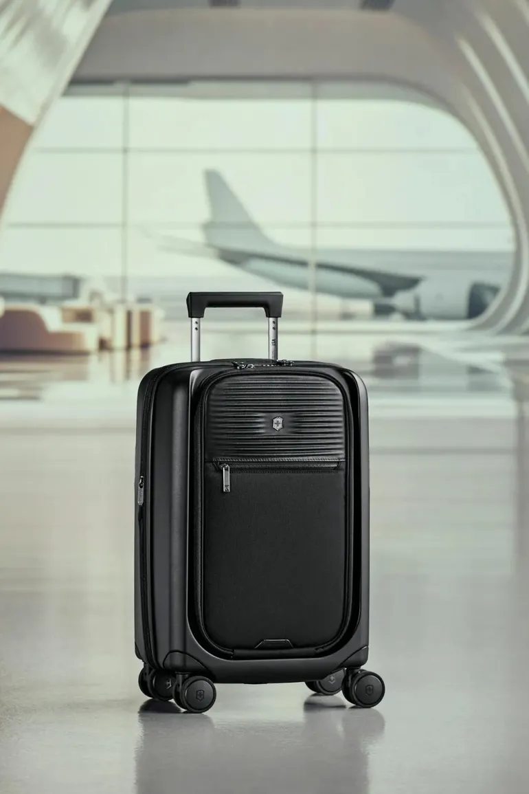 Mythic Frequent Flyer Carry-On