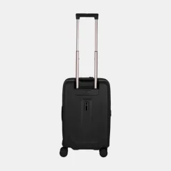 Mythic Frequent Flyer Carry-On