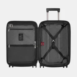 Mythic Frequent Flyer Carry-On
