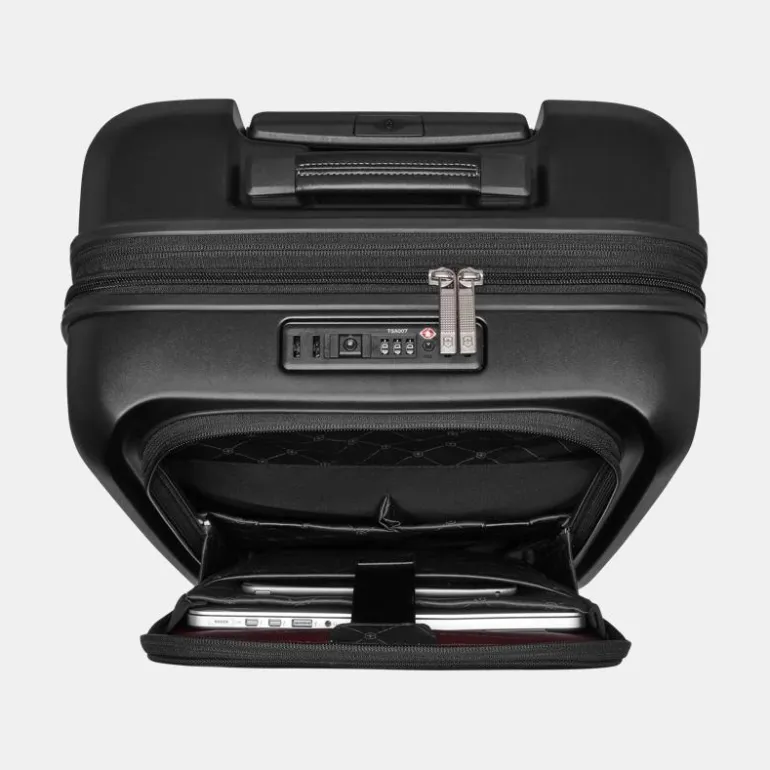 Mythic Frequent Flyer Carry-On