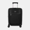 Mythic Global Carry-On