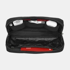 Mythic Global Carry-On