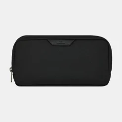 Mythic Global Carry-On