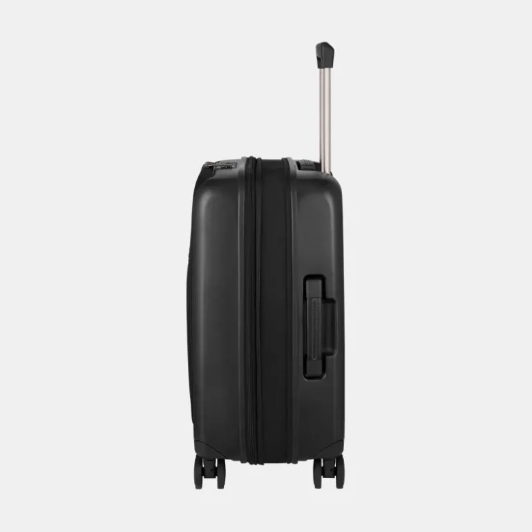 Mythic Global Carry-On