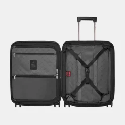 Mythic Global Carry-On