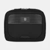 Mythic Toiletry Bag