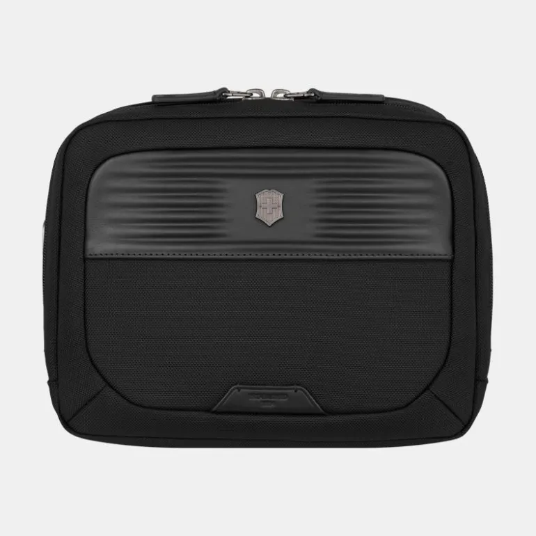 Mythic Toiletry Bag