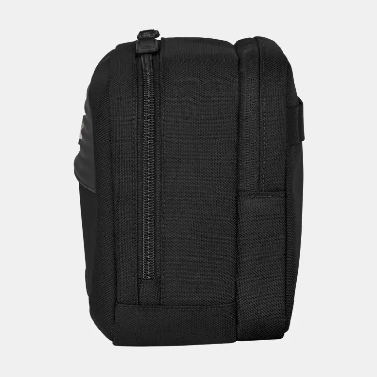 Mythic Toiletry Bag