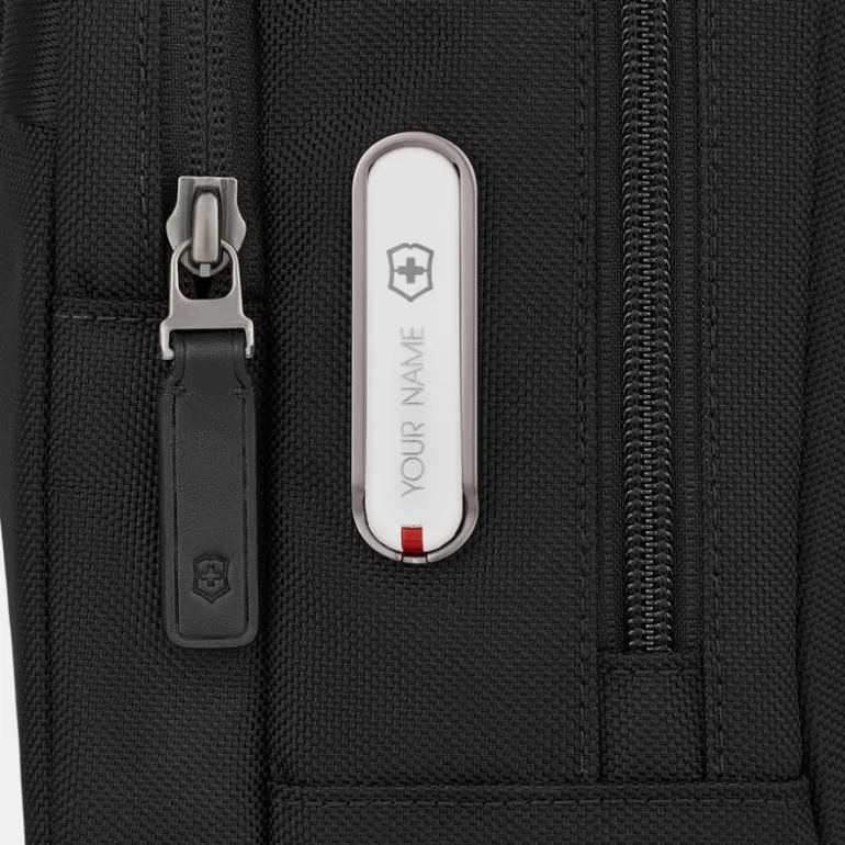 Mythic Toiletry Bag