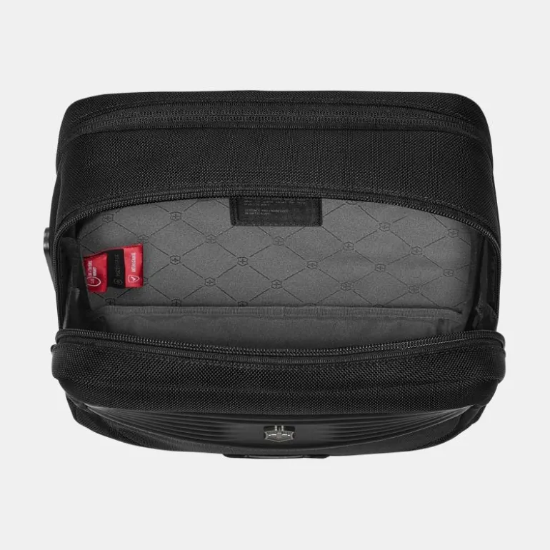 Mythic Toiletry Bag