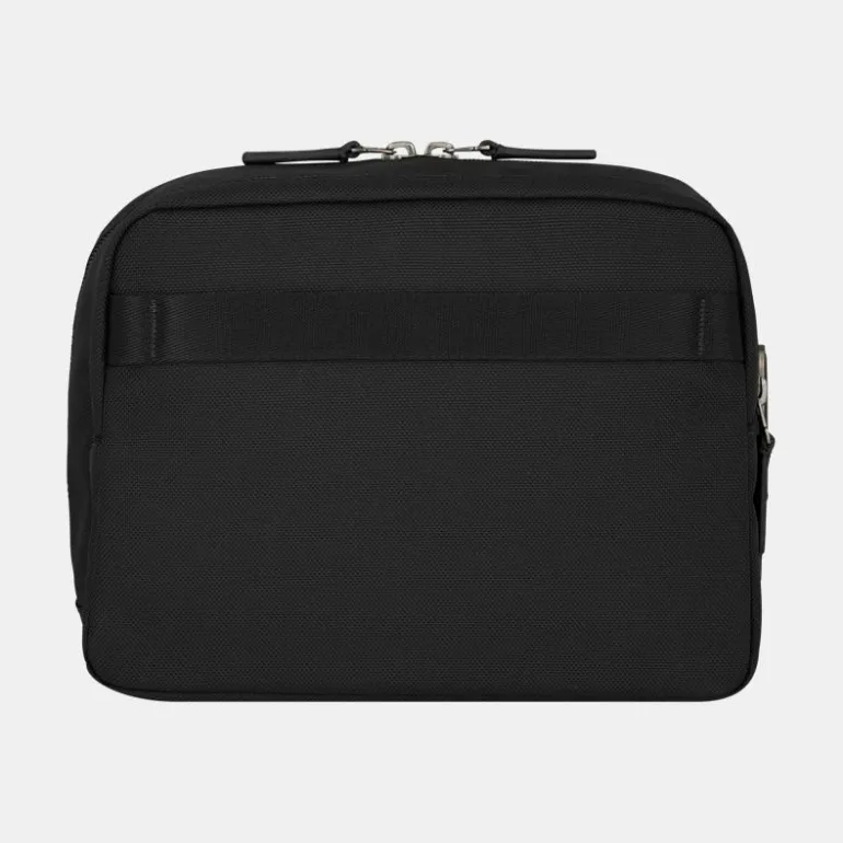 Mythic Toiletry Bag