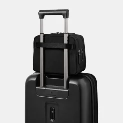 Mythic Toiletry Bag