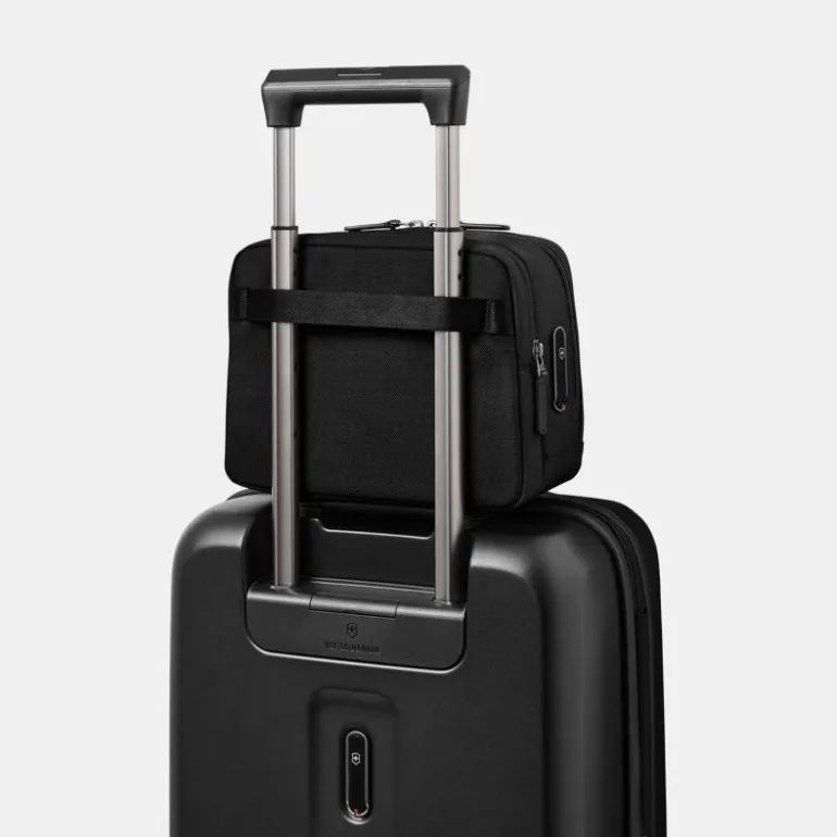 Mythic Toiletry Bag