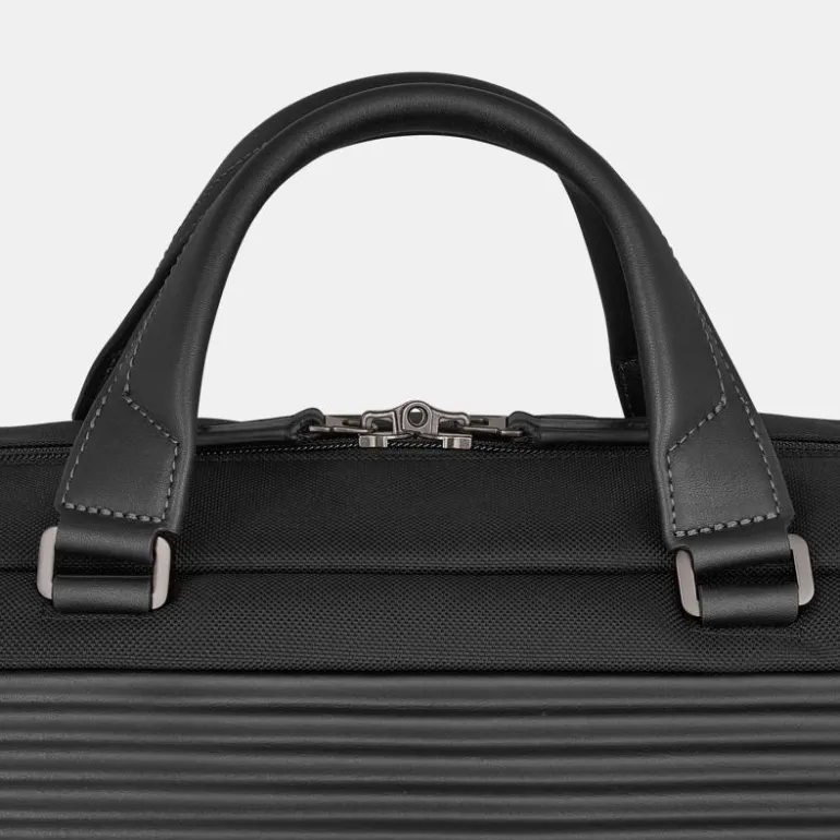 Mythic Weekender