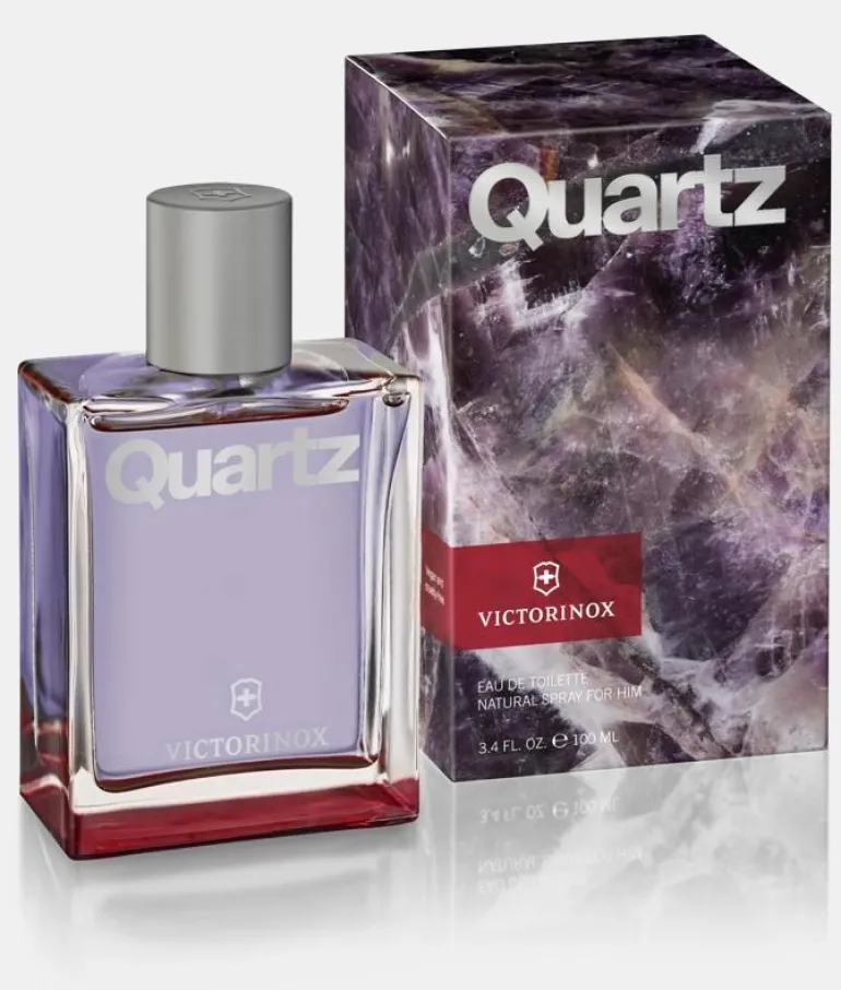 Quartz