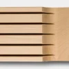 Schubladen-Messerhalter