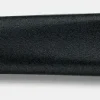 Sparschäler