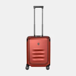 Spectra 3.0 Expandable Global Carry-On
