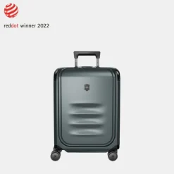 Spectra 3.0 Expandable Global Carry-On