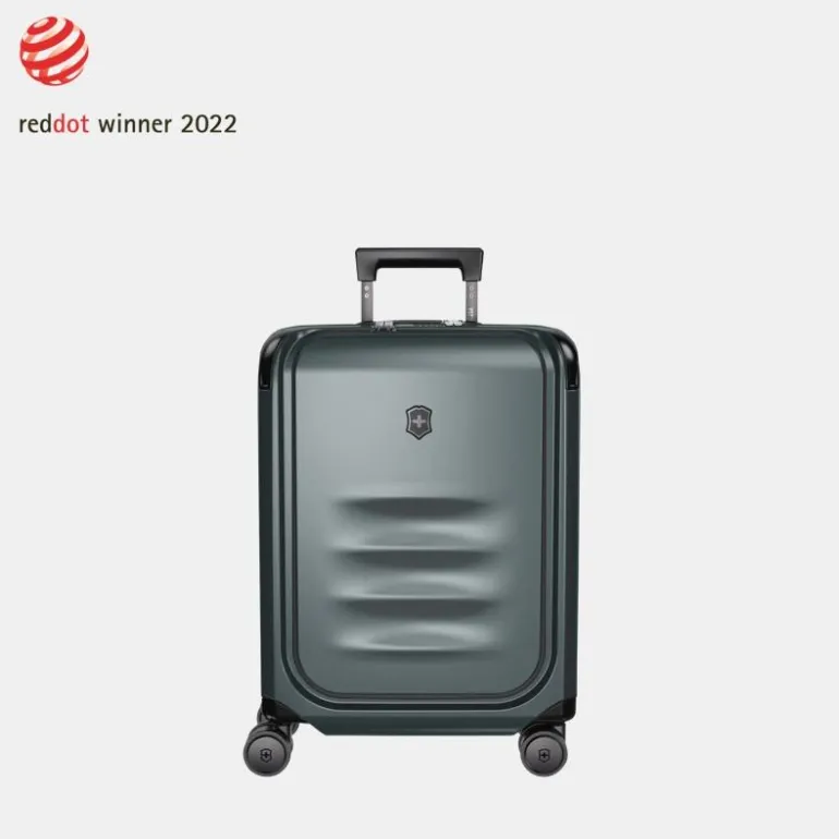 Spectra 3.0 Expandable Global Carry-On