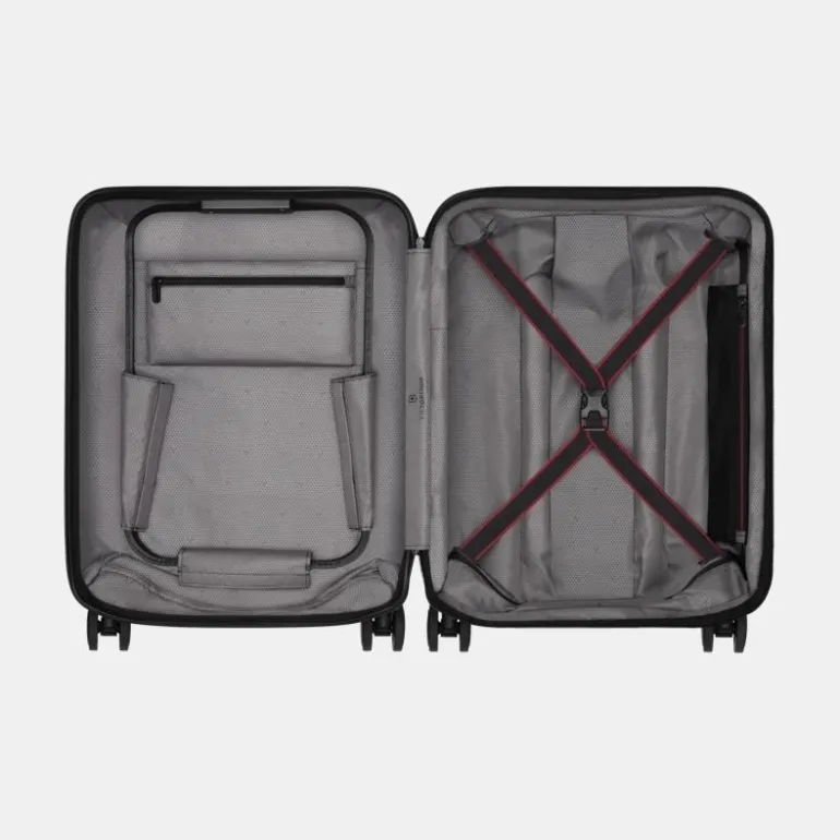 Spectra 3.0 Expandable Global Carry-On