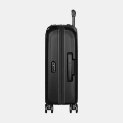 Spectra 3.0 Expandable Global Carry-On
