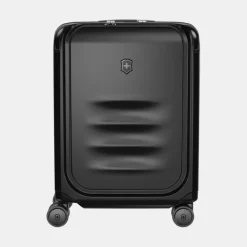 Spectra 3.0 Expandable Global Carry-On