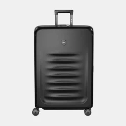 Spectra 3.0 Expandable Large Case