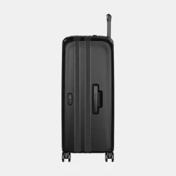 Spectra 3.0 Expandable Large Case
