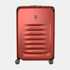 Spectra 3.0 Expandable Large Case