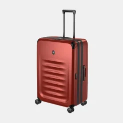 Spectra 3.0 Expandable Large Case