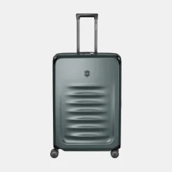 Spectra 3.0 Expandable Large Case
