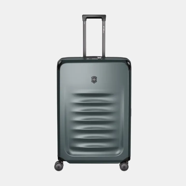 Spectra 3.0 Expandable Large Case