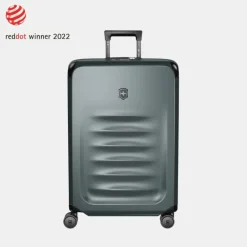 Spectra 3.0 Expandable Medium Case