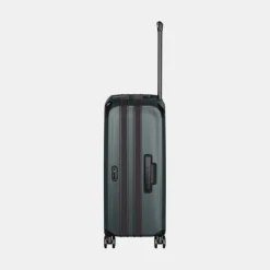 Spectra 3.0 Expandable Medium Case