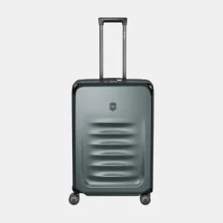 Spectra 3.0 Expandable Medium Case