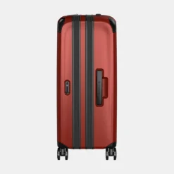 Spectra 3.0 Expandable Medium Case