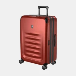 Spectra 3.0 Expandable Medium Case