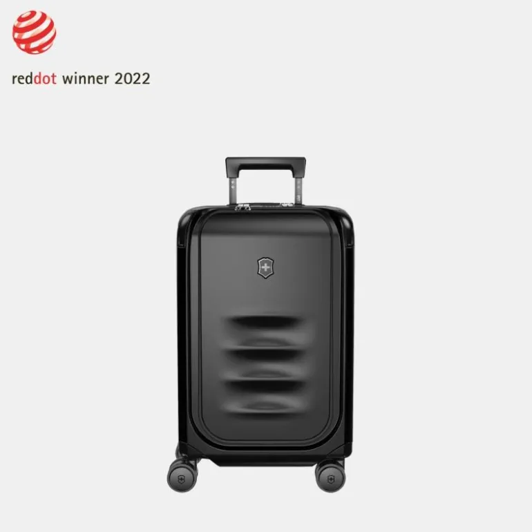Spectra 3.0 Frequent Flyer Carry-On