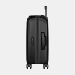 Spectra 3.0 Frequent Flyer Carry-On