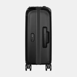 Spectra 3.0 Frequent Flyer Carry-On