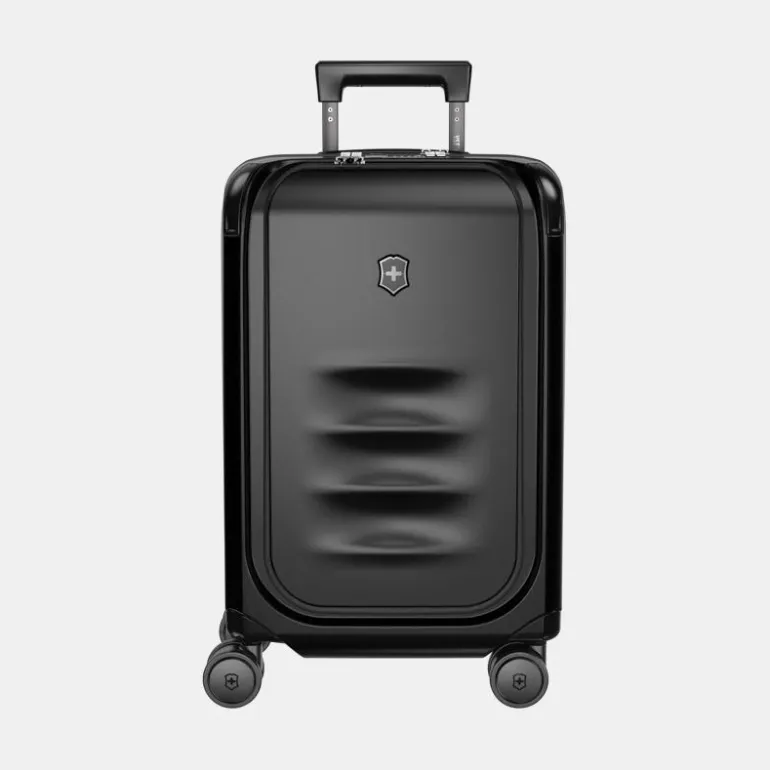 Spectra 3.0 Frequent Flyer Carry-On