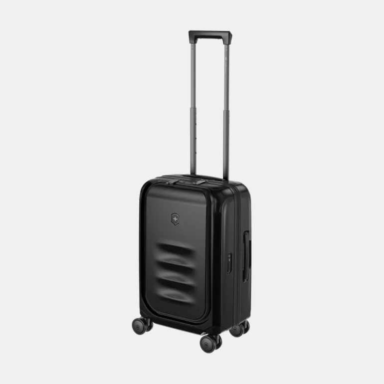 Spectra 3.0 Frequent Flyer Carry-On