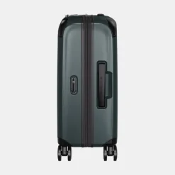 Spectra 3.0 Frequent Flyer Carry-On