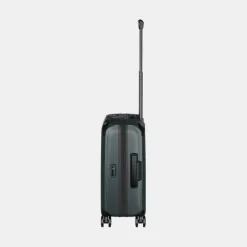 Spectra 3.0 Frequent Flyer Carry-On