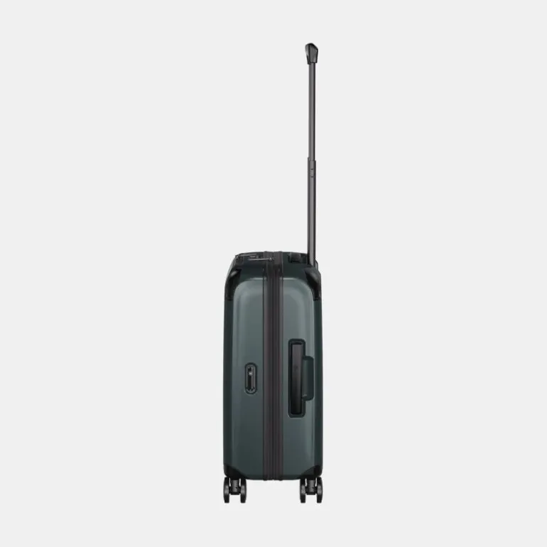 Spectra 3.0 Frequent Flyer Carry-On