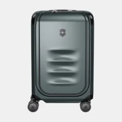 Spectra 3.0 Frequent Flyer Carry-On