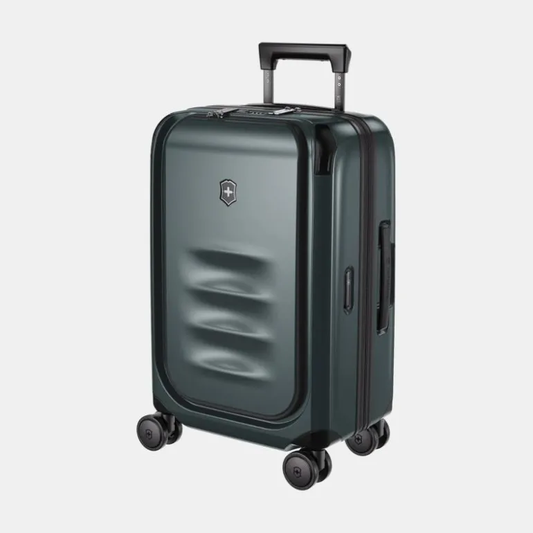 Spectra 3.0 Frequent Flyer Carry-On