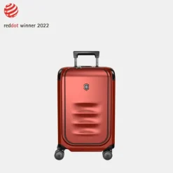 Spectra 3.0 Frequent Flyer Carry-On